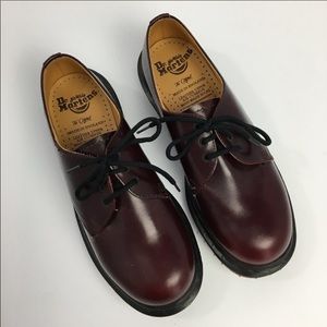 Dr. Martens 1461